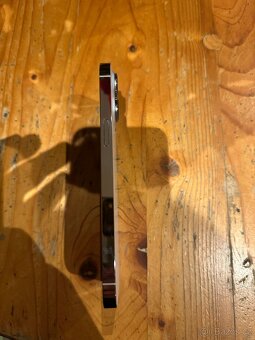 Apple Iphone 14 Pro Max - 3