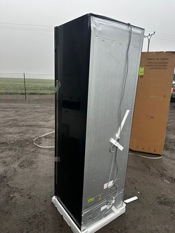 HAIER HWS201GDFH1 Wine Bank 60 Series 7 - 3