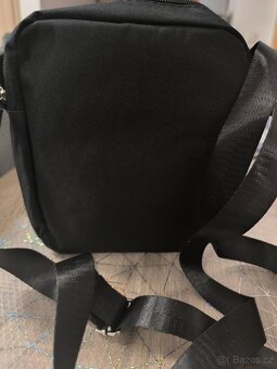 Originální dárek kabelka přes rameno - 3