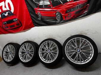 5x120 r18 - 3