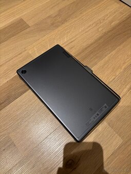 Lenovo Tab M10 (TB-X606F) - 3