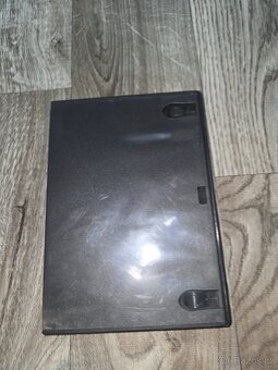 Hra na ps4 battlefield v plně funkční - 3