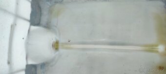 Ibc kontejner na vodu - 3