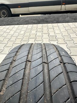 ‼️MICHELIN 205/55/r17‼️ - 3