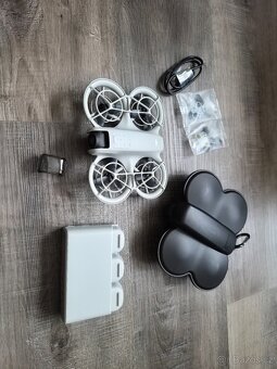 Dji neo - 3