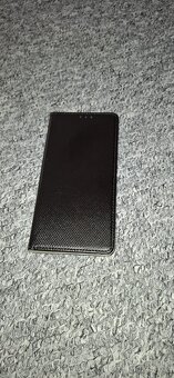 Pouzdra na samsung galaxy a71 - 3