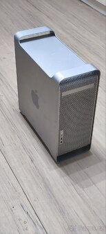 Prodám na ND PC Apple - 3