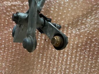 Mercedes benz w205. - 3