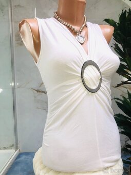 top# bila# ples# spolecensky #party - 3