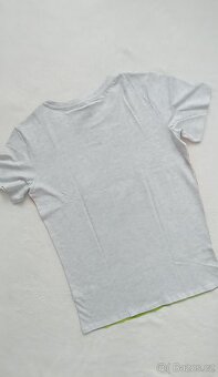 tričko Skate, vel. 170/176, zn. Chapter Young - 3