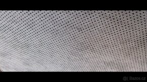 Super pohodlná tv sedačka - 3