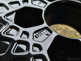 Eta Beta Lucy 9 r16 dvourozměr - 3