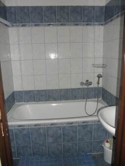 Prodej 3+1 Wolkerova  80 m2 - 3