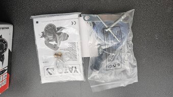 Řezačka dlaždic Yato YT 82159 nova  - 3