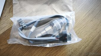 Lambda sonda Ford - originál - 3