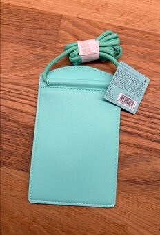 Crossbody na mobil - 3