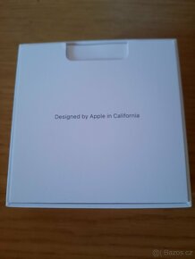 Apple Airpods gen 3 - 3