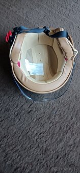 Prodám přilbu - 3