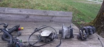 Auto - 3