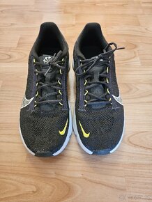 Boty Nike SuperRep Go vel. 44 - 3