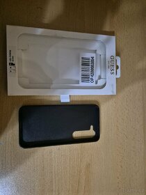 Guess Samsung S23 - 3