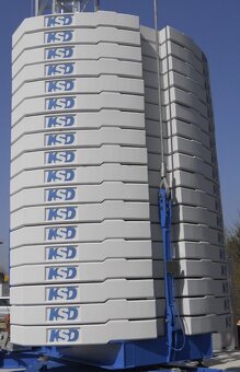 Administrativní pracovník a asistent vedení společnosti - 3
