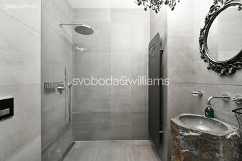 Pronájem bytu 3+kk 99 m² Benediktská, Praha - Staré Město - 3