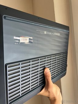 Herní notebook HP VICTUS - 3