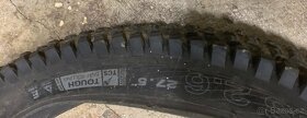 Prodám plášť Maxxis a WTB 27.5 - 3
