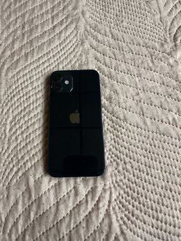 Iphone 12 mini - 3