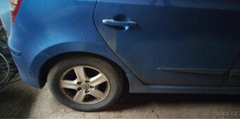 hyundai i30 - 3