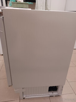Prodám - 3