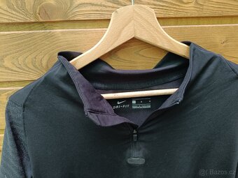Mikina Nike - 3