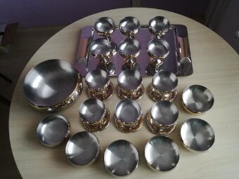 Zepter sada BARON - 3