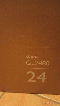 Monitor BENQ GL2480 - 3