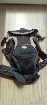 INFANTINO nosítko 3,6-14,5kg - 3