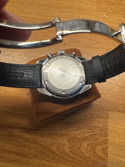 Hodinky Seiko SSC943P1 - 3