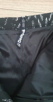 Desigual - 3