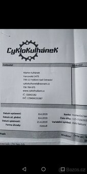 Kolo - 3