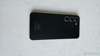 Samsung Galaxy S23 - 3