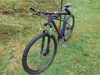 Kolo Specialized M - 3