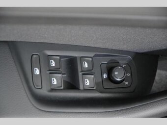 Volkswagen Passat, 2.0 TDI - 3