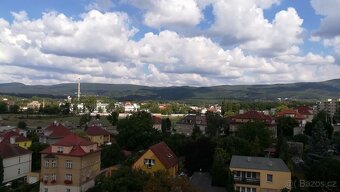 Na prodej družstevní byt 1+1+L, Teplice - Trnovany, J.Koziny - 3