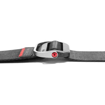Peak design slide lite - 3