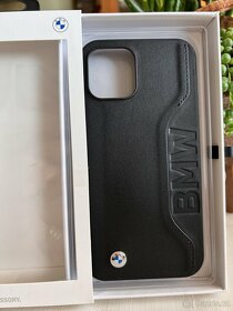 Nové kryty iPhone 12 pro Max - 3
