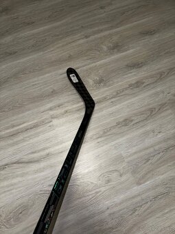 Bauer Twitch - 3