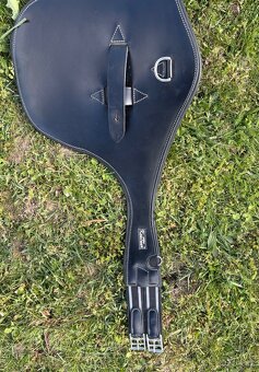 Okopávaci podbrisnik 125cm - 3