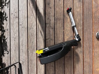 EasyFix Maxi-Cosi - 3
