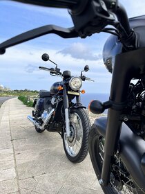 JAWA 42 - 3