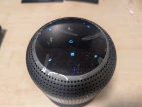 Tronsmart Element T6 Max - 3